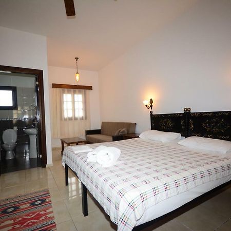 Villa Lembos Rizokarpaso Extérieur photo
